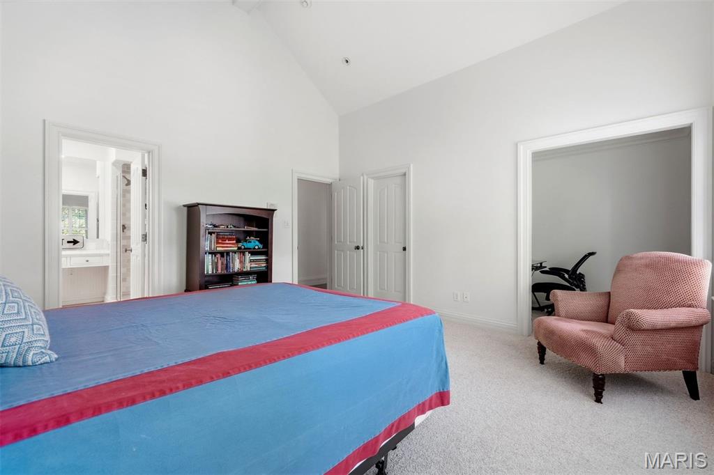 14 Brookwood Road St. Louis, MO 63131 - Photo 54 of 98