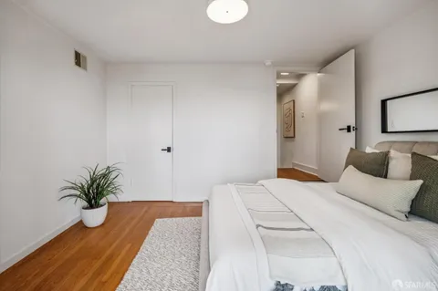 $1,195,000 | 435 Joost Avenue, San Francisco, CA 94127