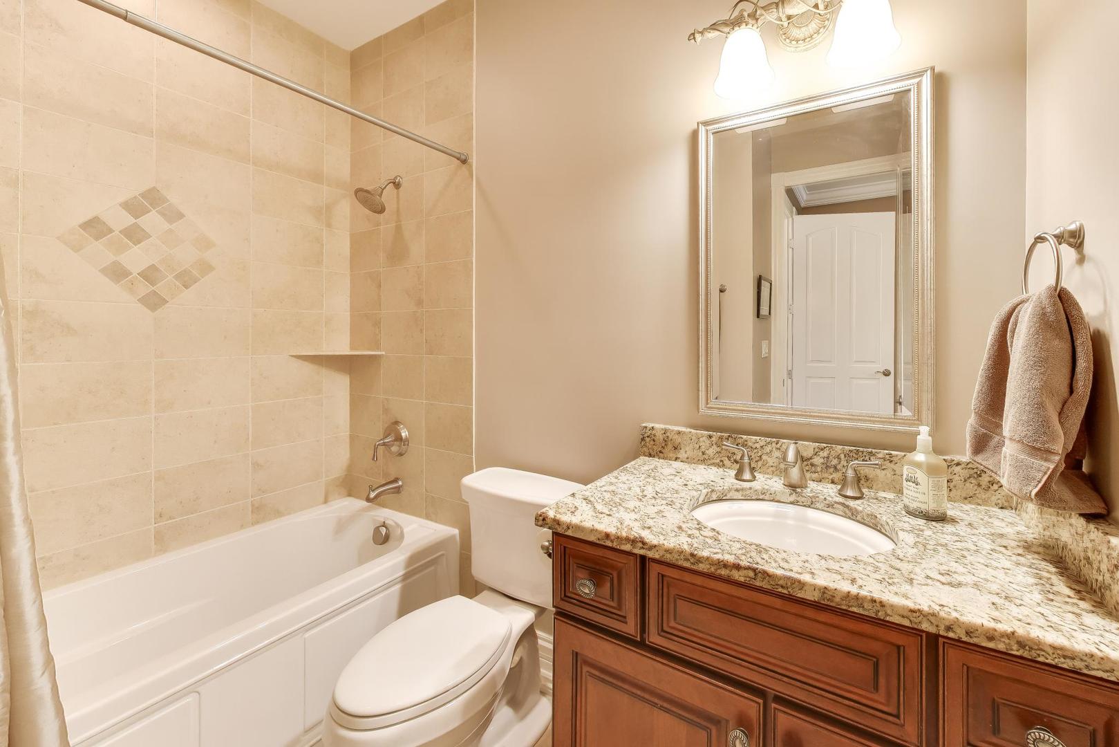 31 Prairie Lane Wayne, IL 60184 - Photo 34 of 48