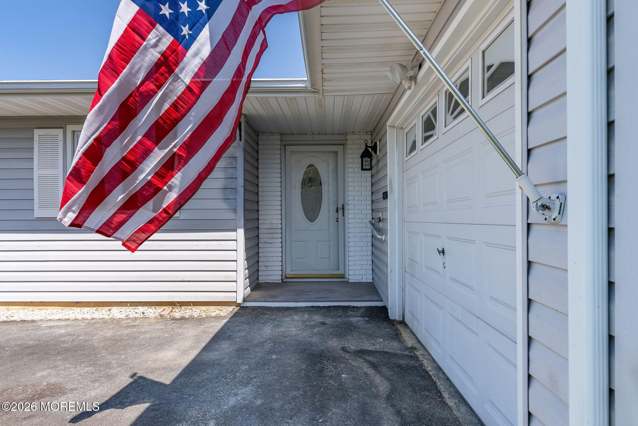 3 Markham Road Brick, NJ 08724 - Photo 8 of 32 9-web-or-mls-DSC00224