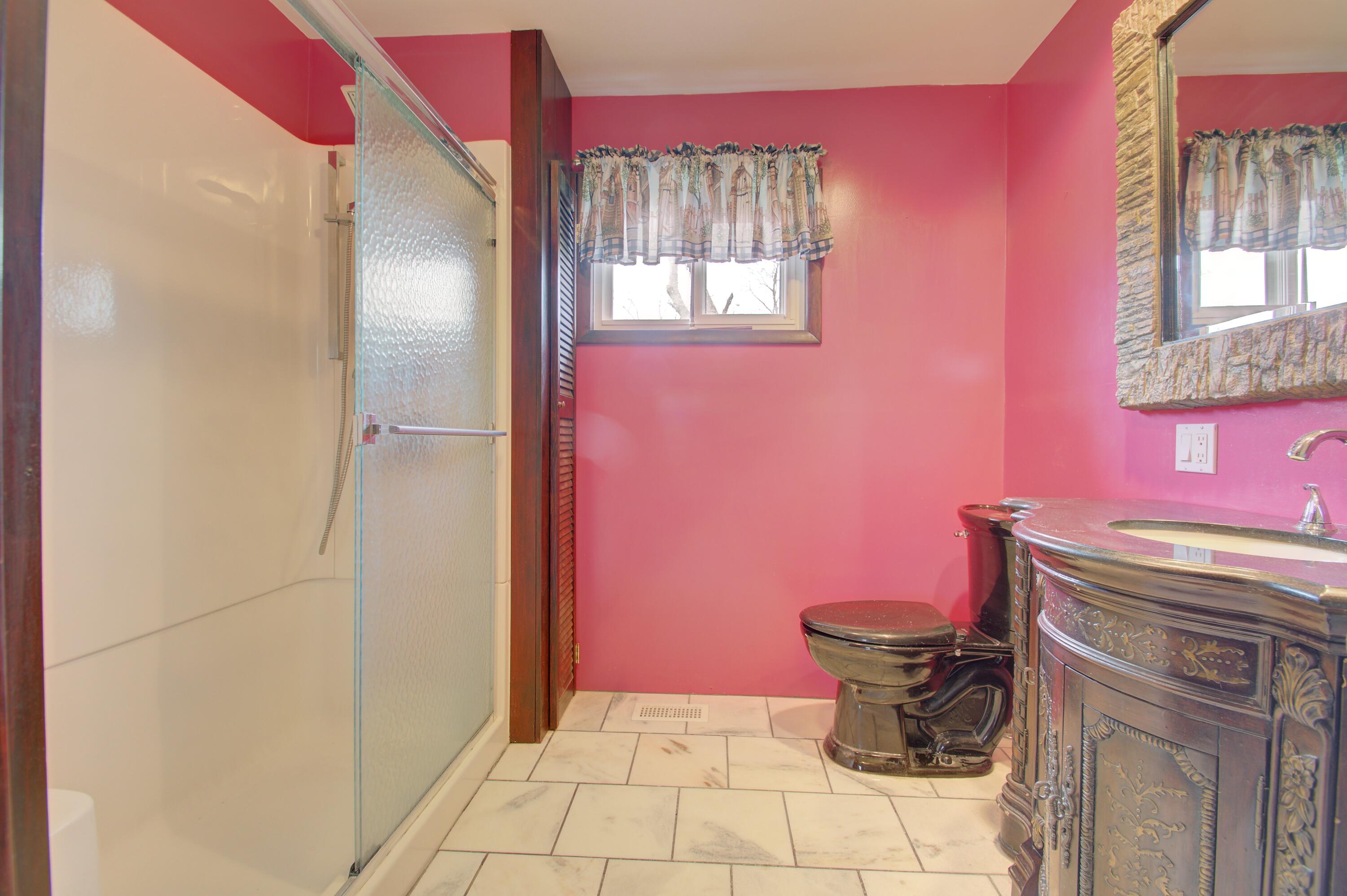 12950 Martin Road Independence, KY 41051 - Photo 14 of 37