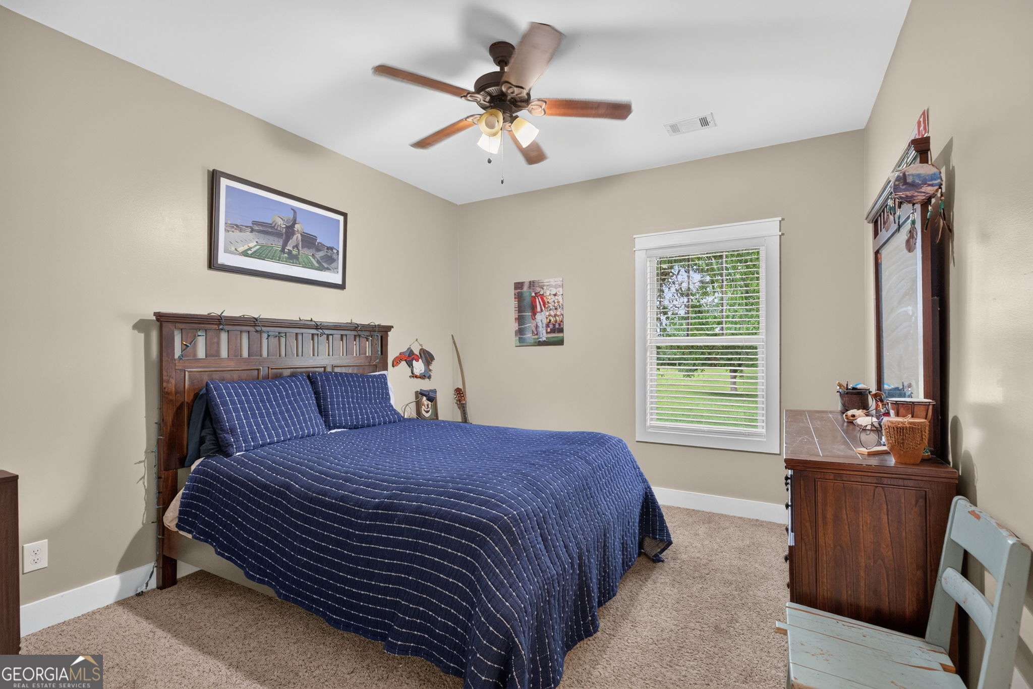 301 Thomas Wilson Road Roopville, GA 30170 - Photo 20 of 41