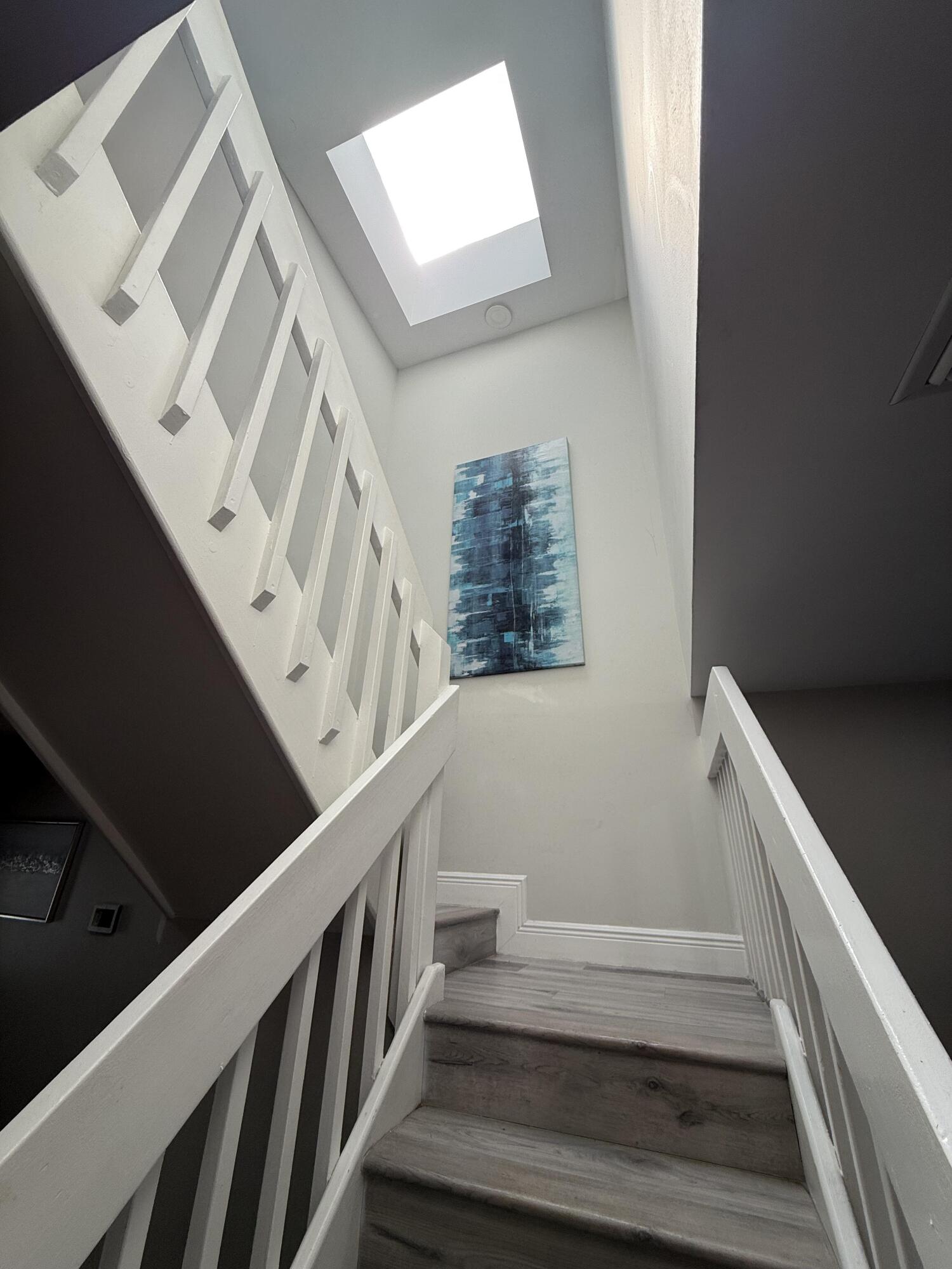 22874 Ironwedge Drive Boca Raton, FL 33433 - Photo 20 of 52 a view of entryway and kitchen