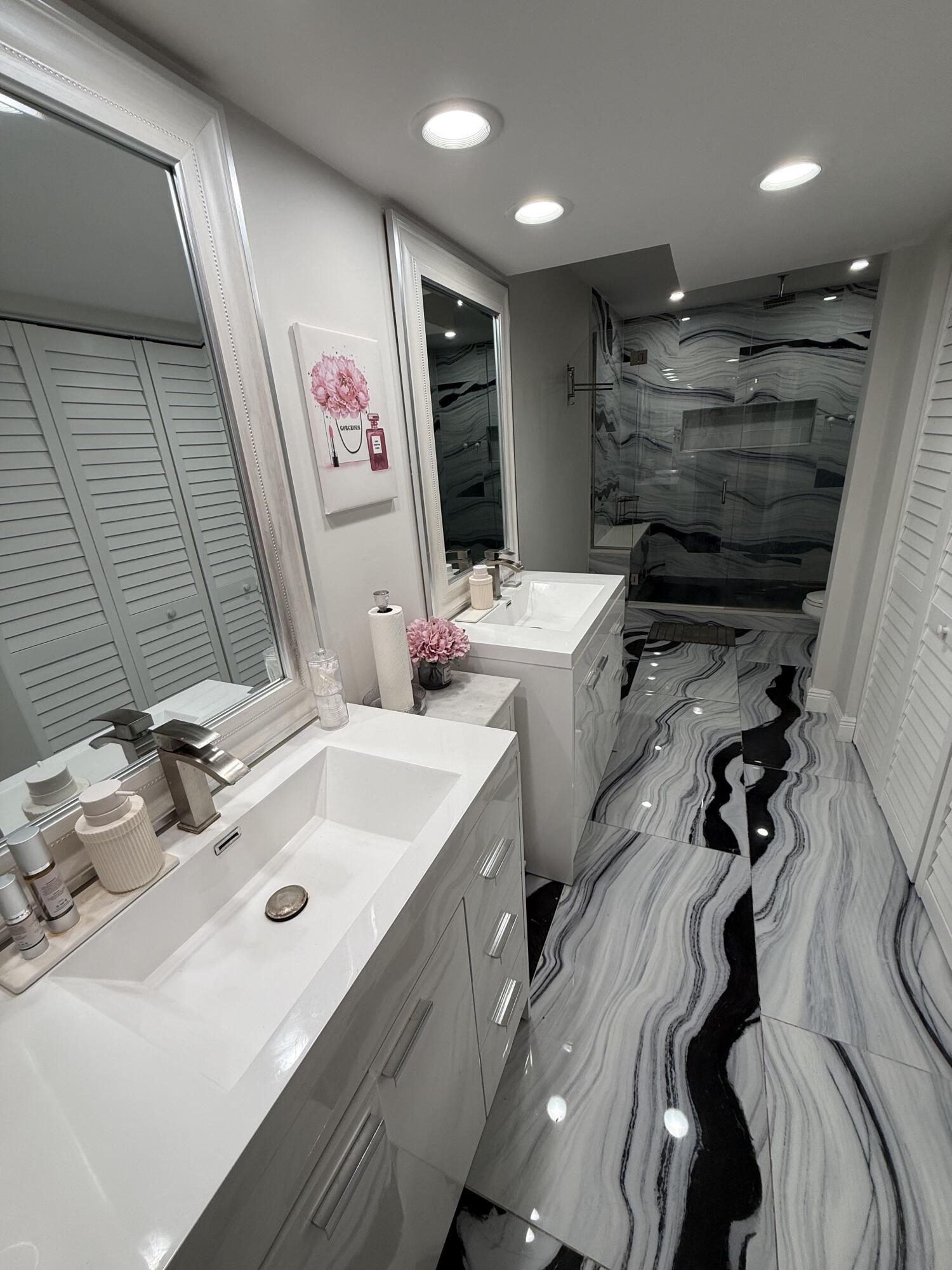 22874 Ironwedge Drive Boca Raton, FL 33433 - Photo 28 of 52 IMG_7952