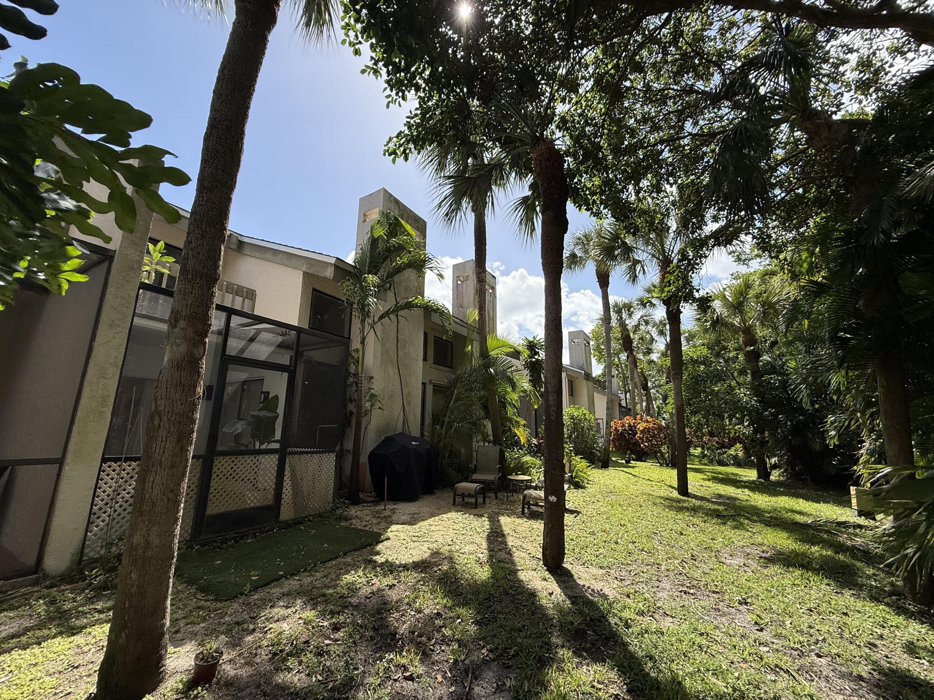 22874 Ironwedge Drive Boca Raton, FL 33433 - Photo 47 of 52 IMG_7978