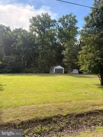 $190,000 | 34676 Delaware Avenue, Frankford, DE 19945