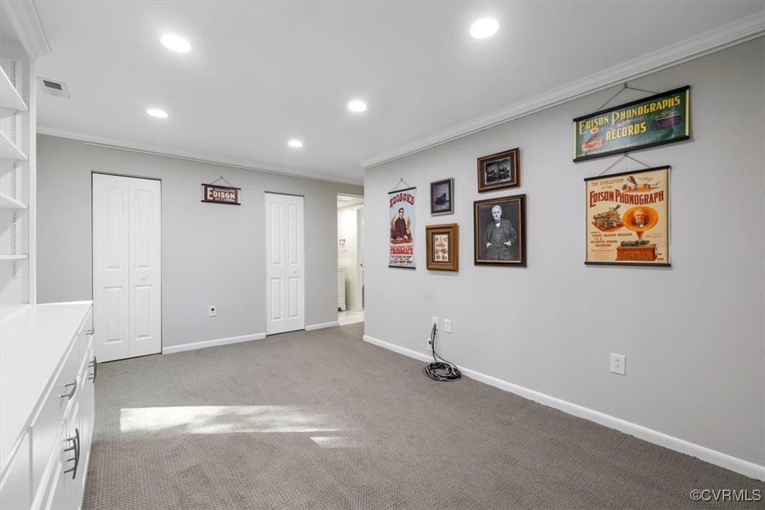 1501 Thistle Road, Unit 203 Richmond, VA 23238 - Photo 12 of 30