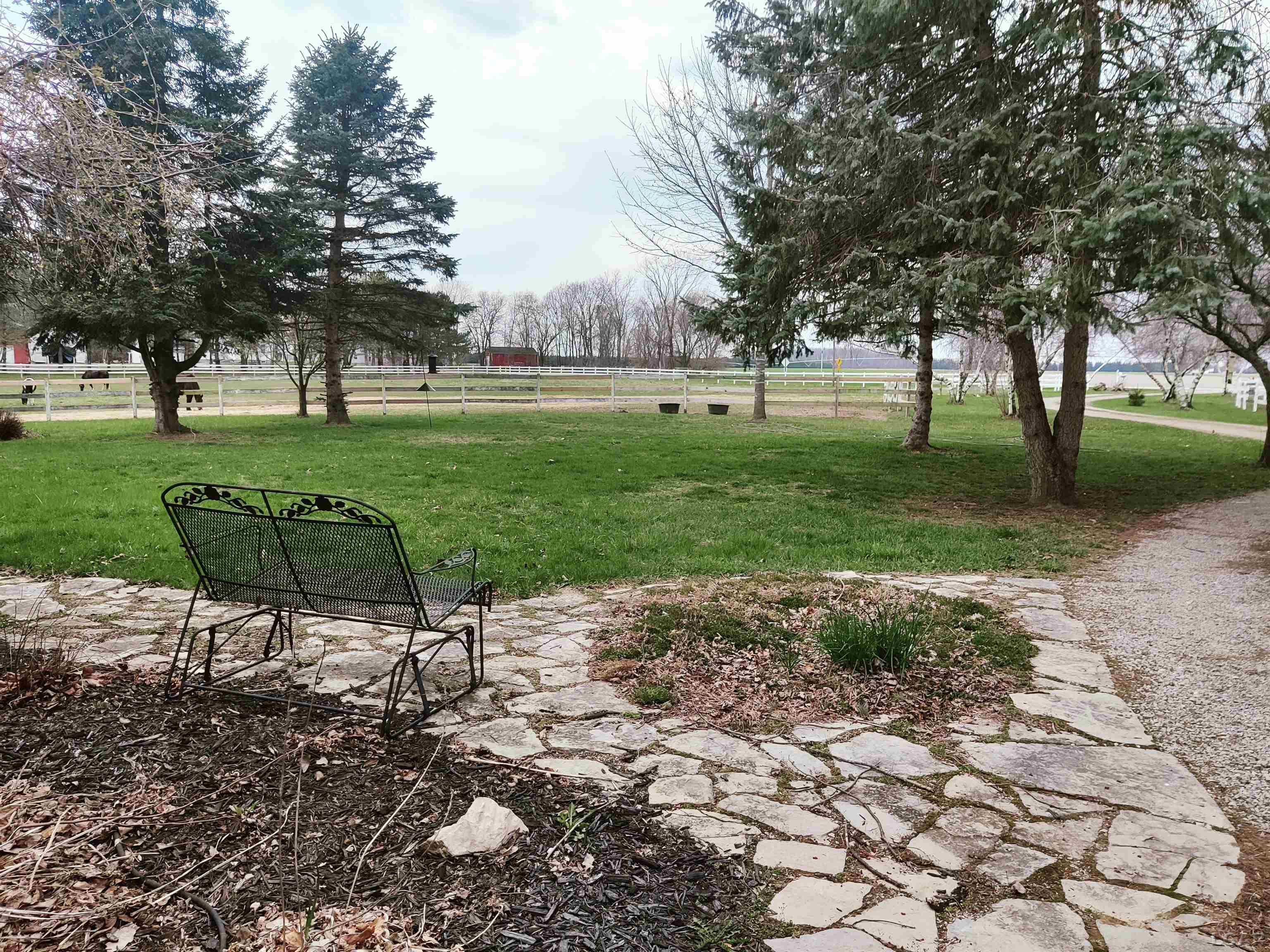 4231 Iffland Road Blissfield, MI 49228 - Photo 42 of 45 50171259-88afe3ad-4c1b-43ad-81bc-ae871d4cdef4.JPG