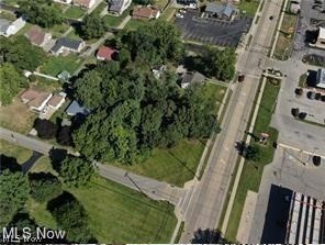 V/l Andrews Road Mentor, OH 44060 - Photo 2 of 3