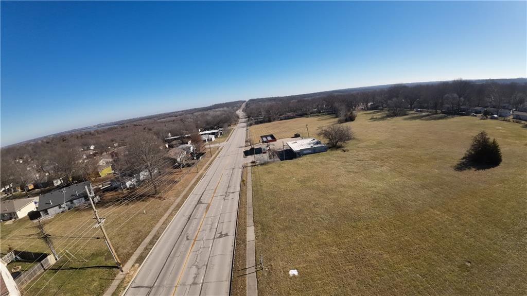 7905 High Grove Road Grandview, MO 64030 - Photo 20 of 24