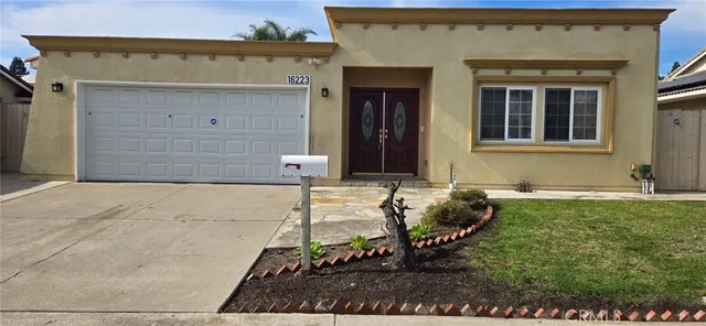 $4,325 | 16223 Mt Craig Circle, Fountain Valley, CA 92708