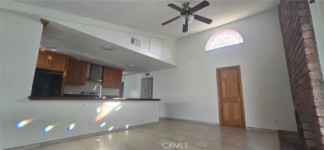 $4,325 | 16223 Mt Craig Circle, Fountain Valley, CA 92708