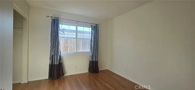 $4,325 | 16223 Mt Craig Circle, Fountain Valley, CA 92708