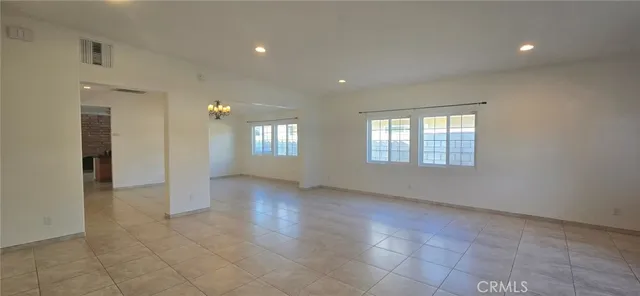 $4,325 | 16223 Mt Craig Circle, Fountain Valley, CA 92708