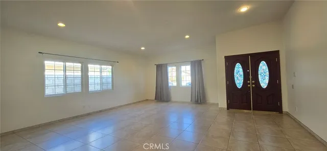 $4,325 | 16223 Mt Craig Circle, Fountain Valley, CA 92708