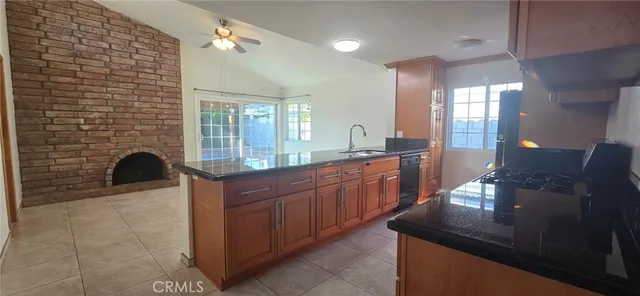 $4,325 | 16223 Mt Craig Circle, Fountain Valley, CA 92708