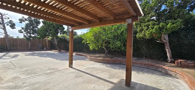 $4,325 | 16223 Mt Craig Circle, Fountain Valley, CA 92708