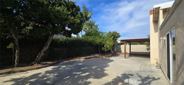 $4,325 | 16223 Mt Craig Circle, Fountain Valley, CA 92708