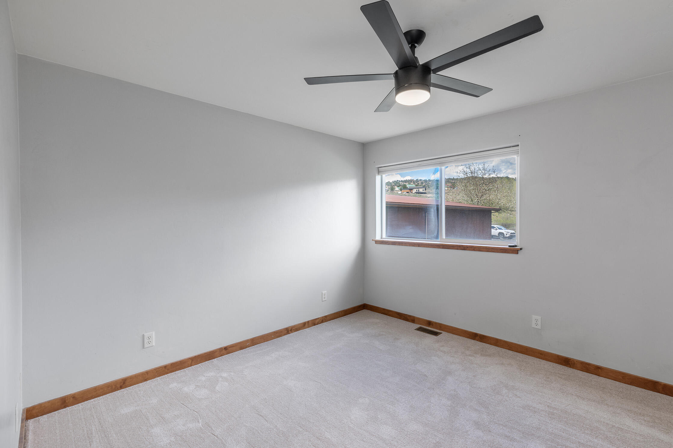 550 Redcliff Circle, Unit D102 Ridgway, CO 81432 - Photo 15 of 17 Primary