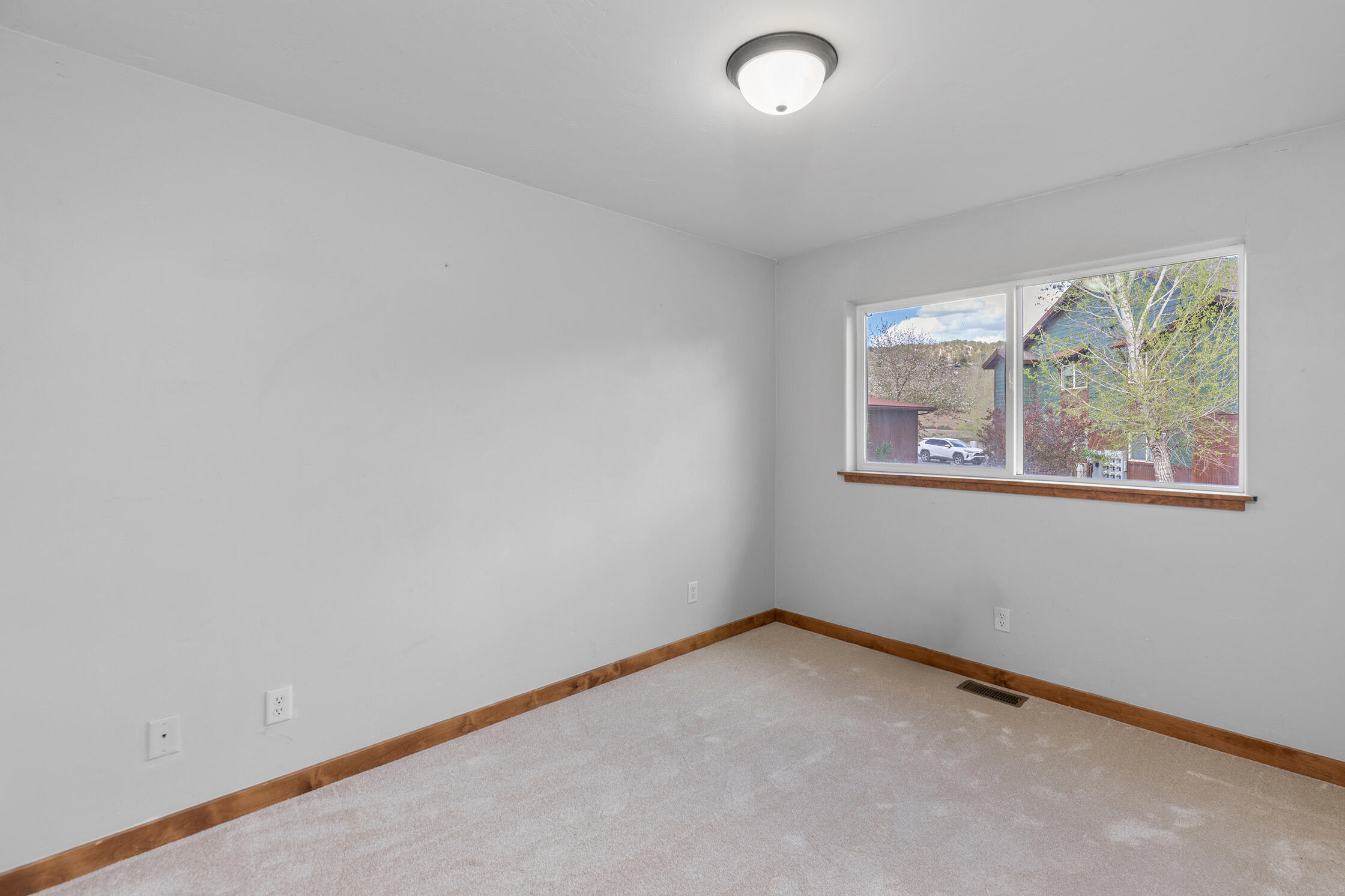 550 Redcliff Circle, Unit D102 Ridgway, CO 81432 - Photo 16 of 17 Bedroom2
