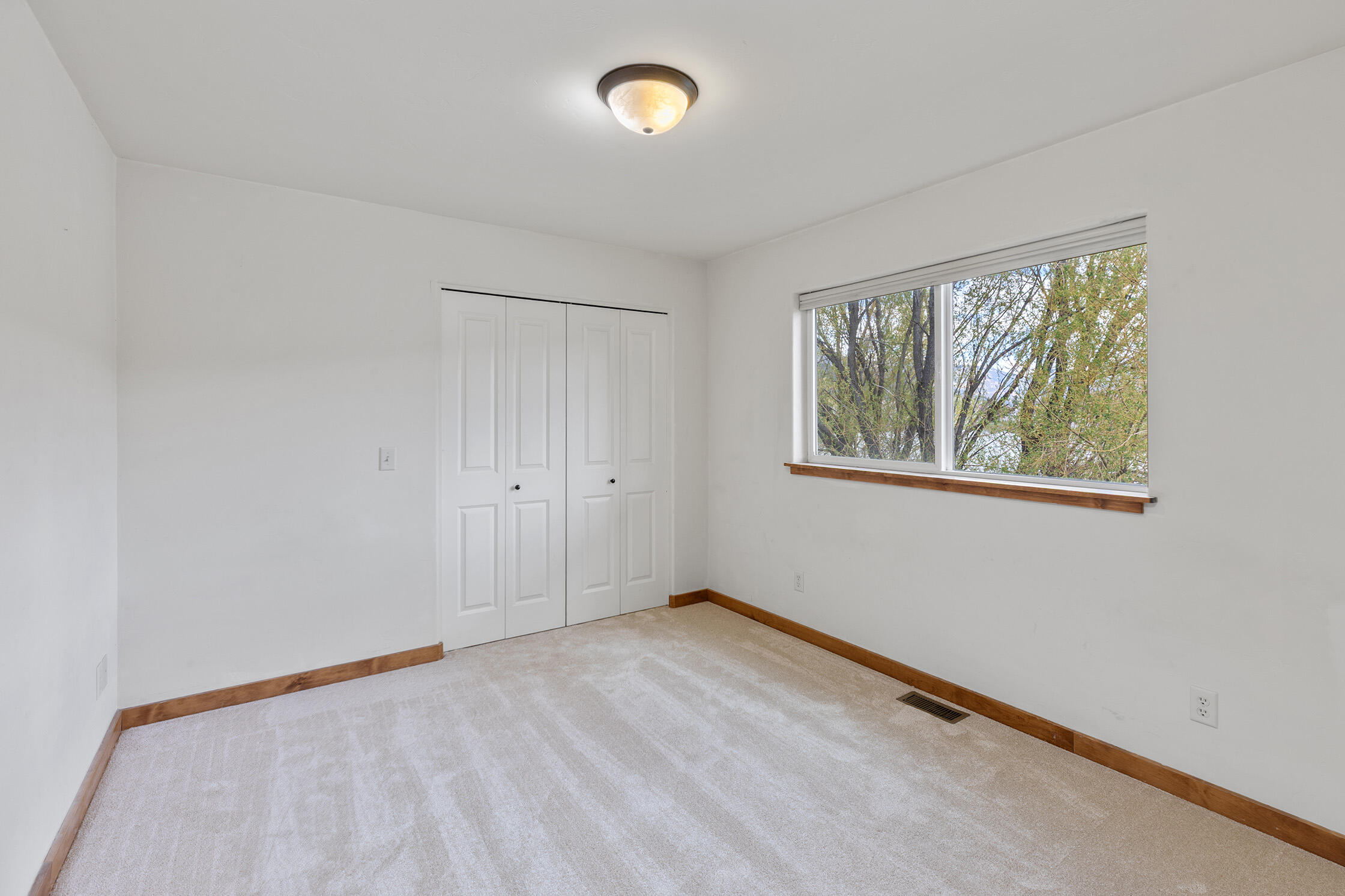 550 Redcliff Circle, Unit D102 Ridgway, CO 81432 - Photo 17 of 17 Bedroom 1