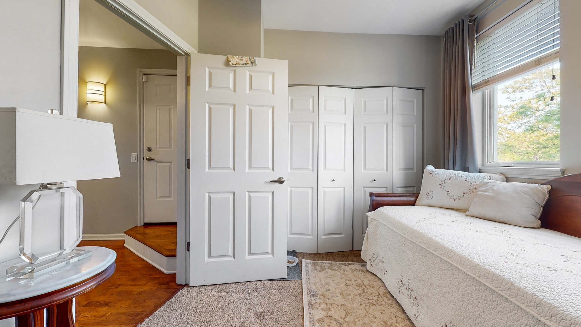 7746 North Sheridan Road, Unit 1R Chicago, IL 60626 - Photo 17 of 28 Gallery Image 17