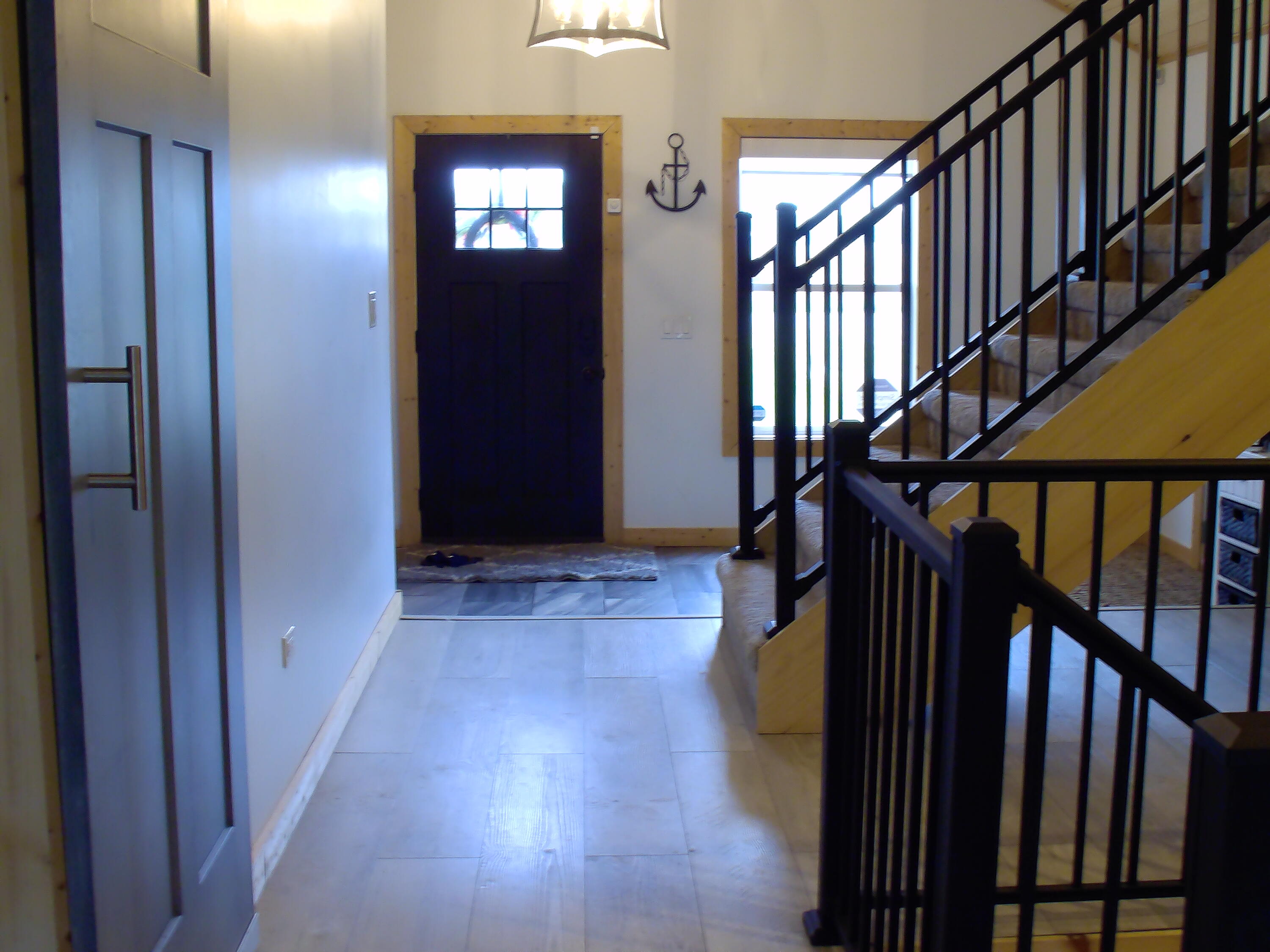 59061 Long Lake Road Colon, MI 49040 - Photo 19 of 57 02041900_213037
