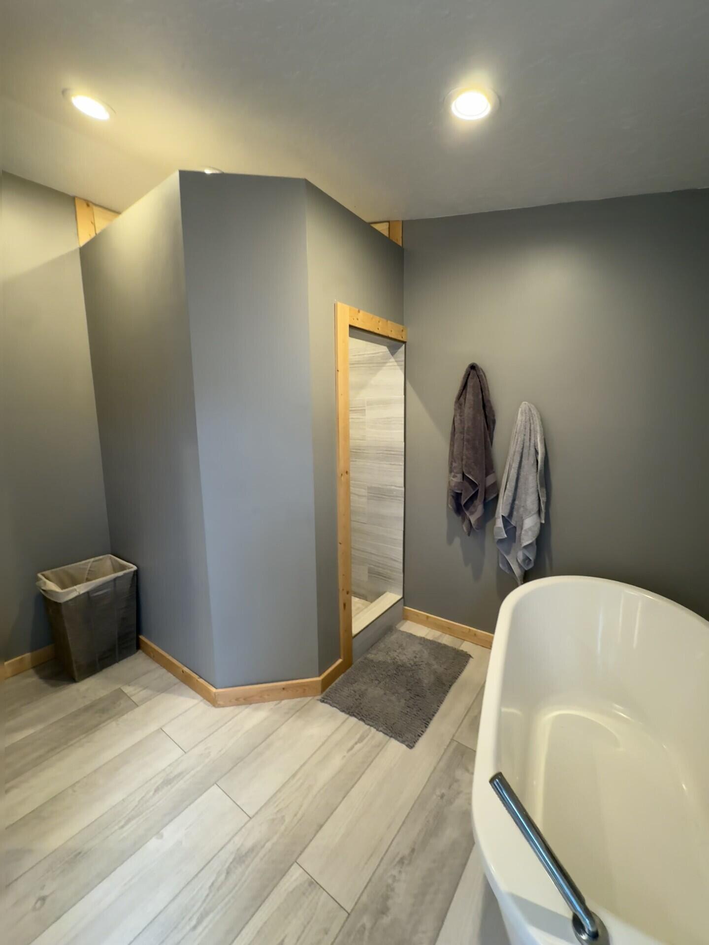 59061 Long Lake Road Colon, MI 49040 - Photo 36 of 57 primary bathroom3