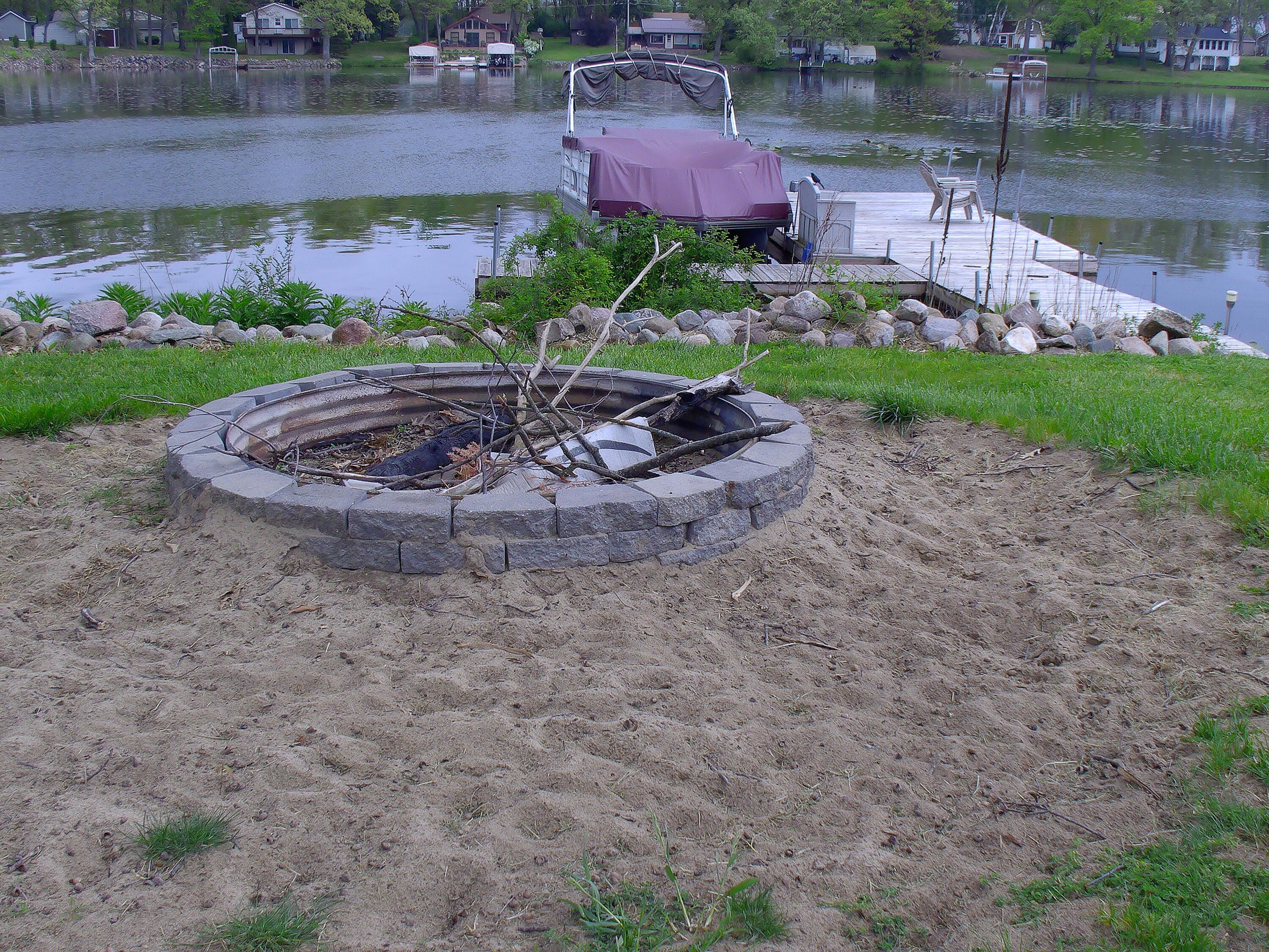 59061 Long Lake Road Colon, MI 49040 - Photo 48 of 57 02041900_211510