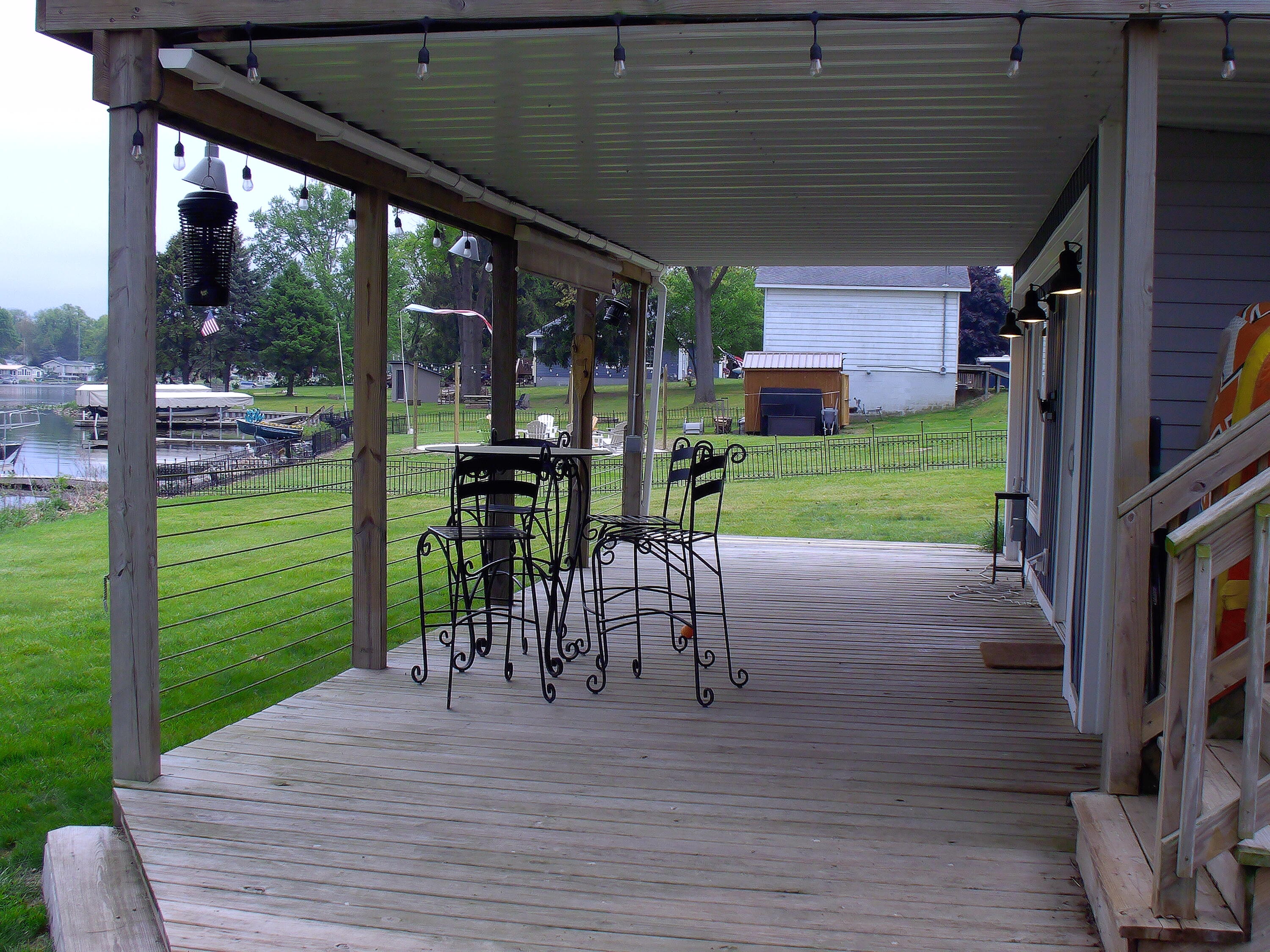 59061 Long Lake Road Colon, MI 49040 - Photo 49 of 57 02041900_211409