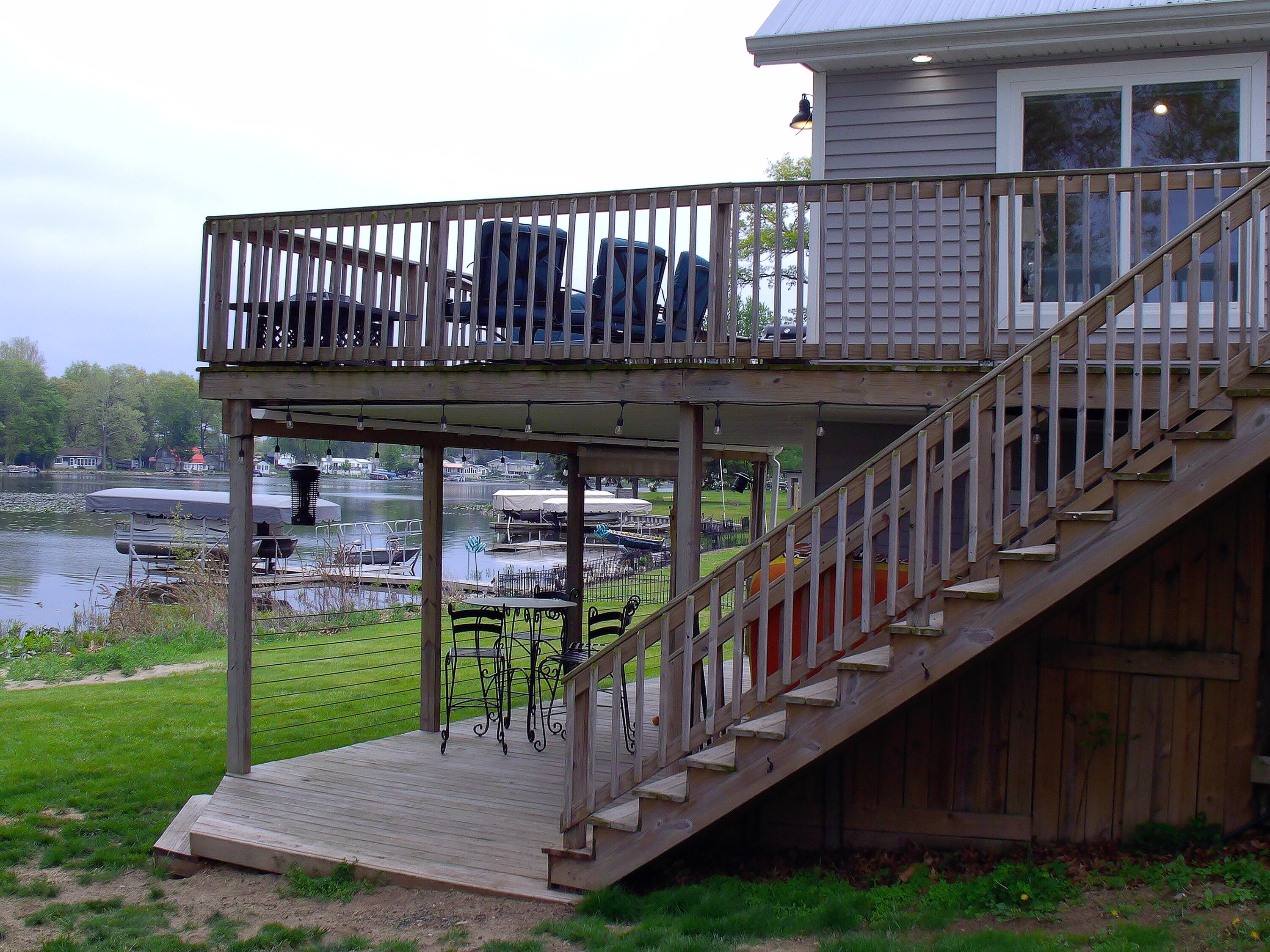 59061 Long Lake Road Colon, MI 49040 - Photo 50 of 57 02041900_211408
