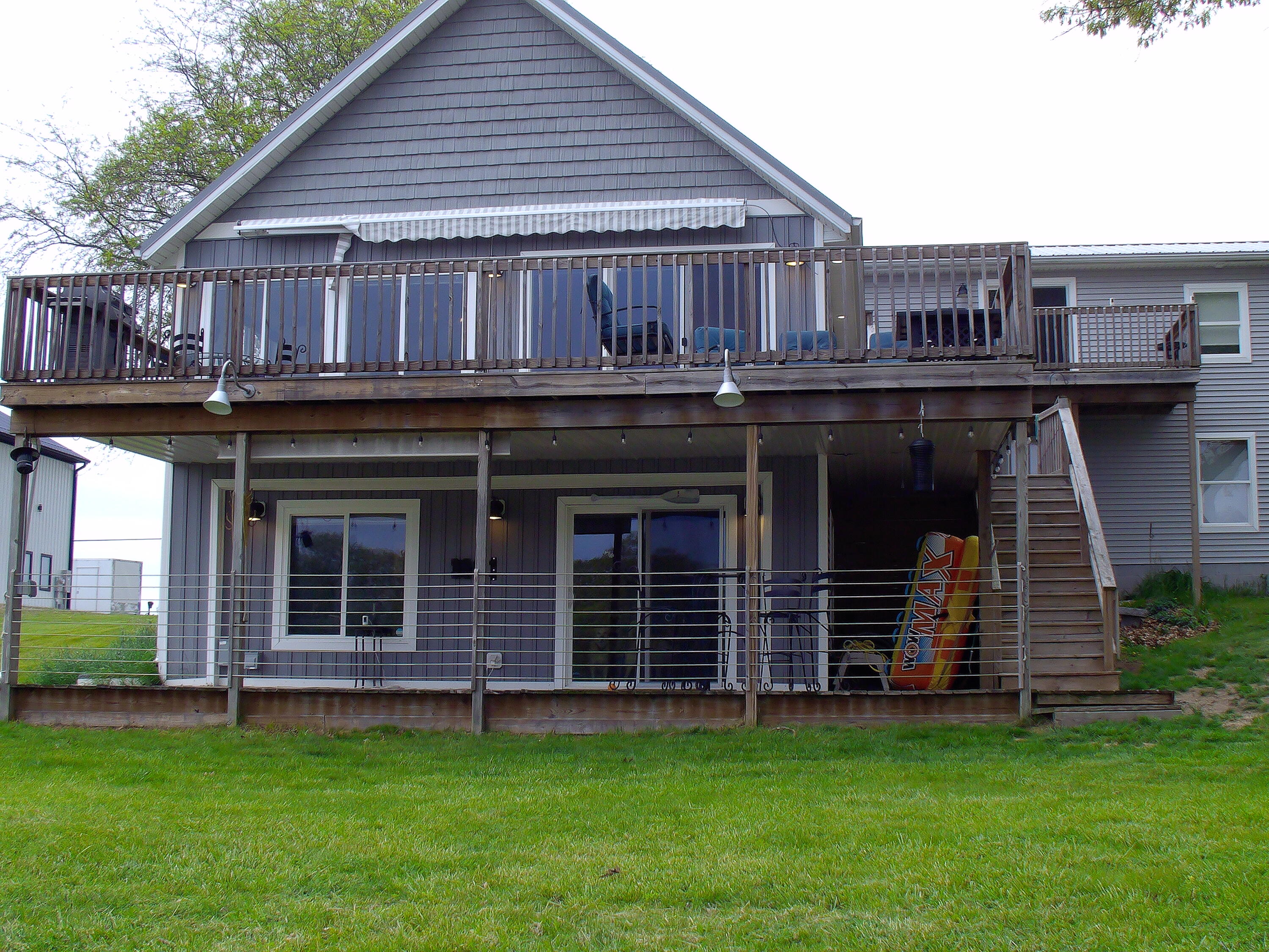 59061 Long Lake Road Colon, MI 49040 - Photo 51 of 57 02041900_211513