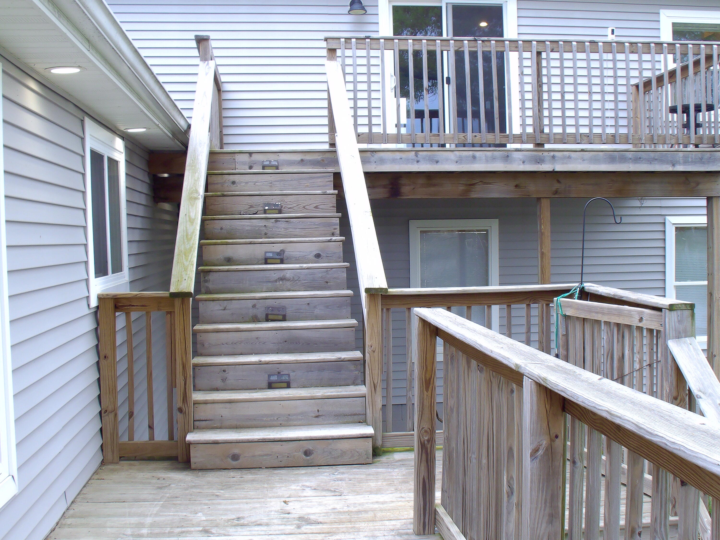 59061 Long Lake Road Colon, MI 49040 - Photo 52 of 57 02041900_213449