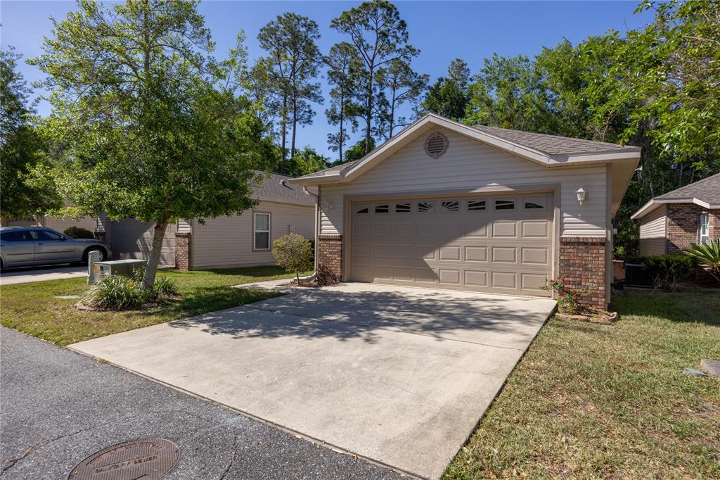 4752 Northwest 80th Road Gainesville, FL 32653 - Photo 30 of 48