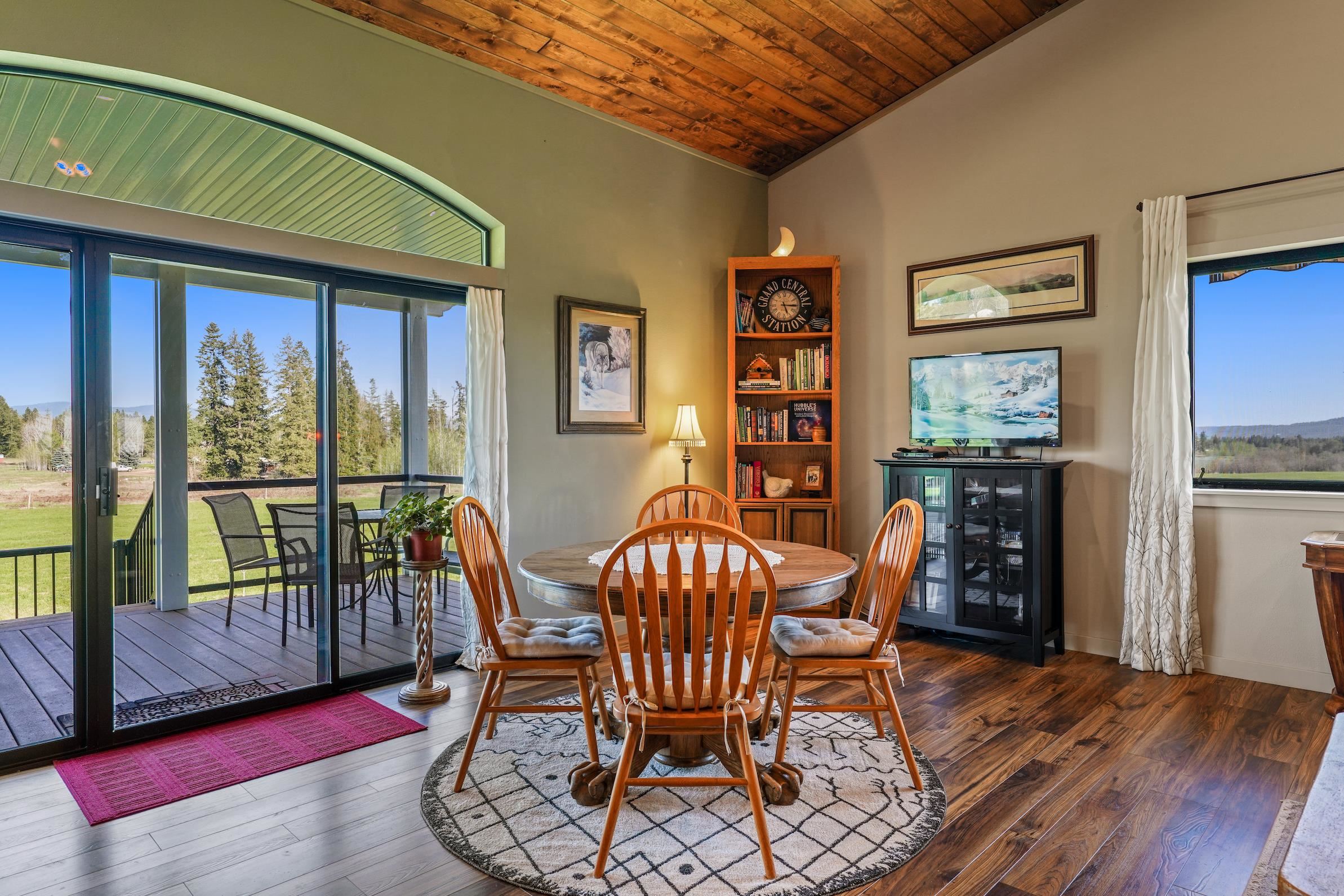 7110 East Allen Road Elk, WA 99009 - Photo 14 of 32