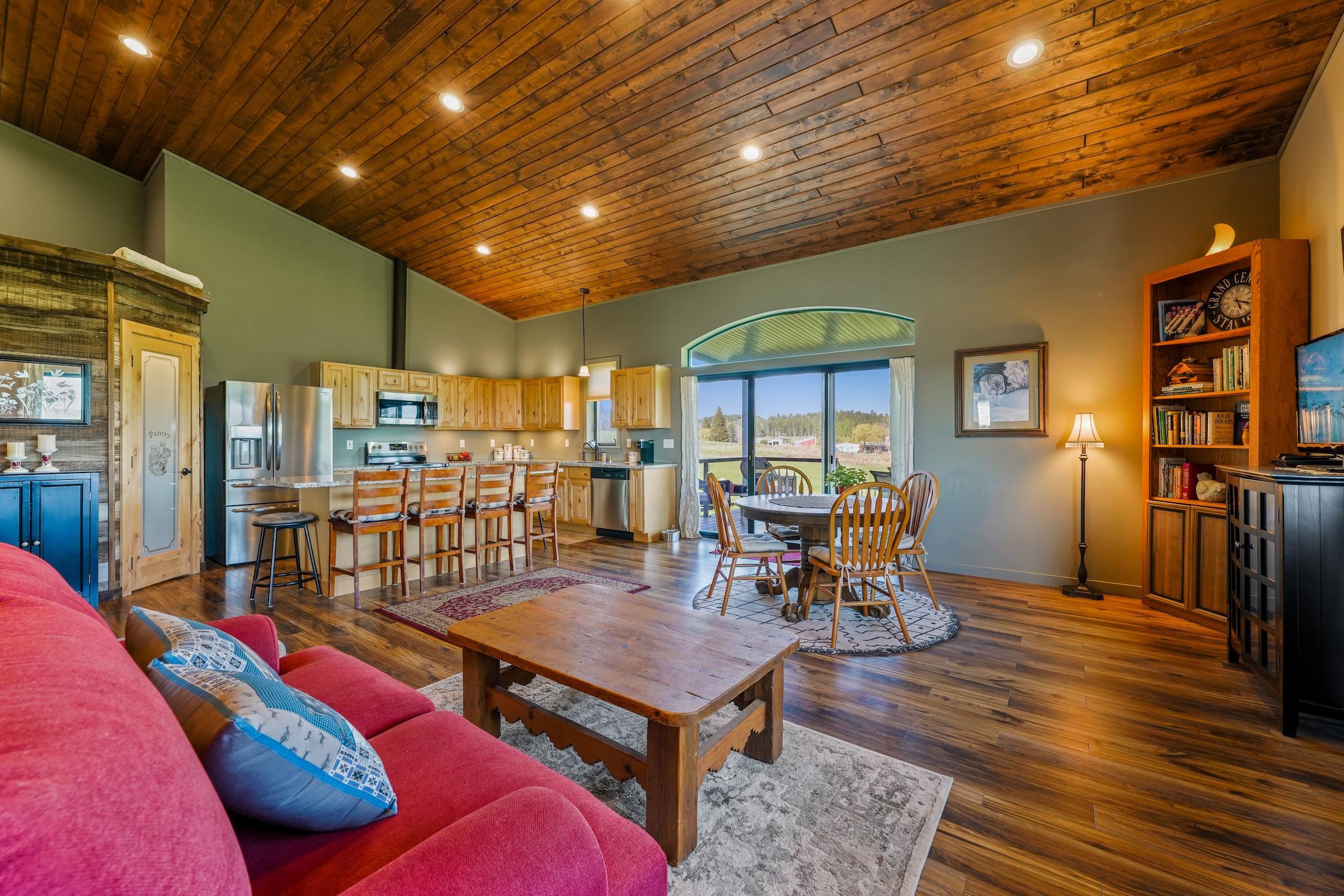 7110 East Allen Road Elk, WA 99009 - Photo 15 of 32