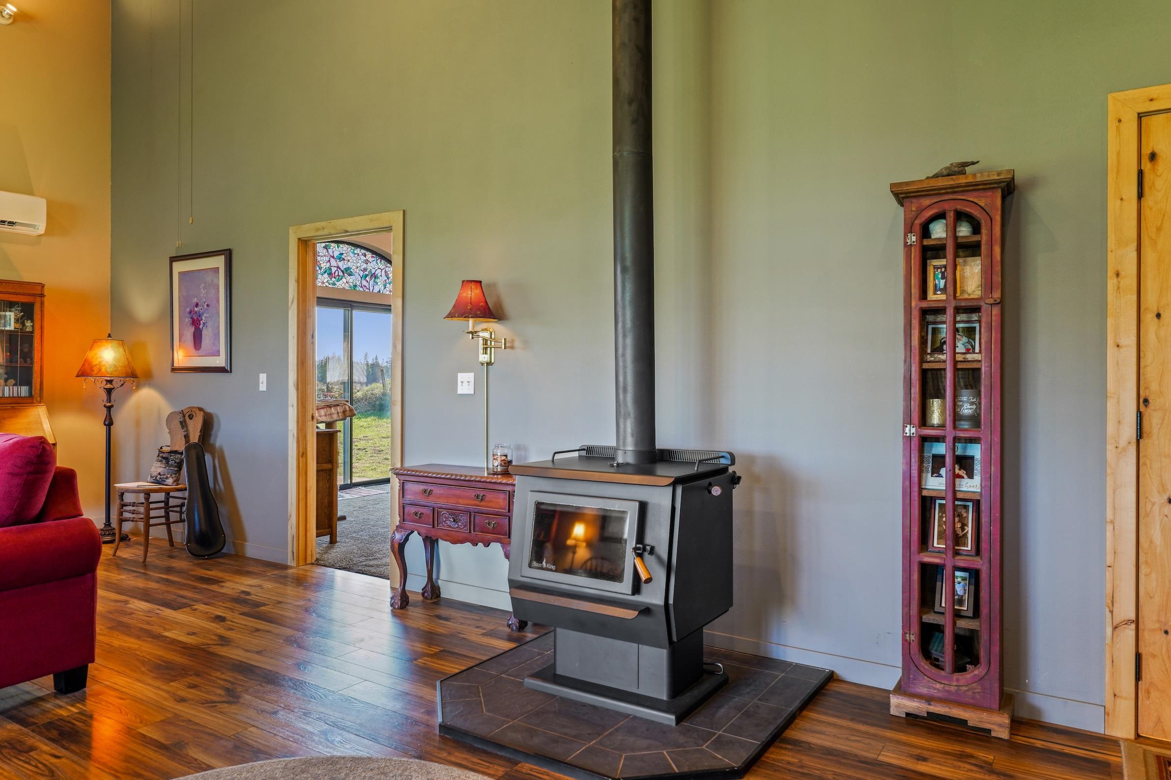 7110 East Allen Road Elk, WA 99009 - Photo 17 of 32