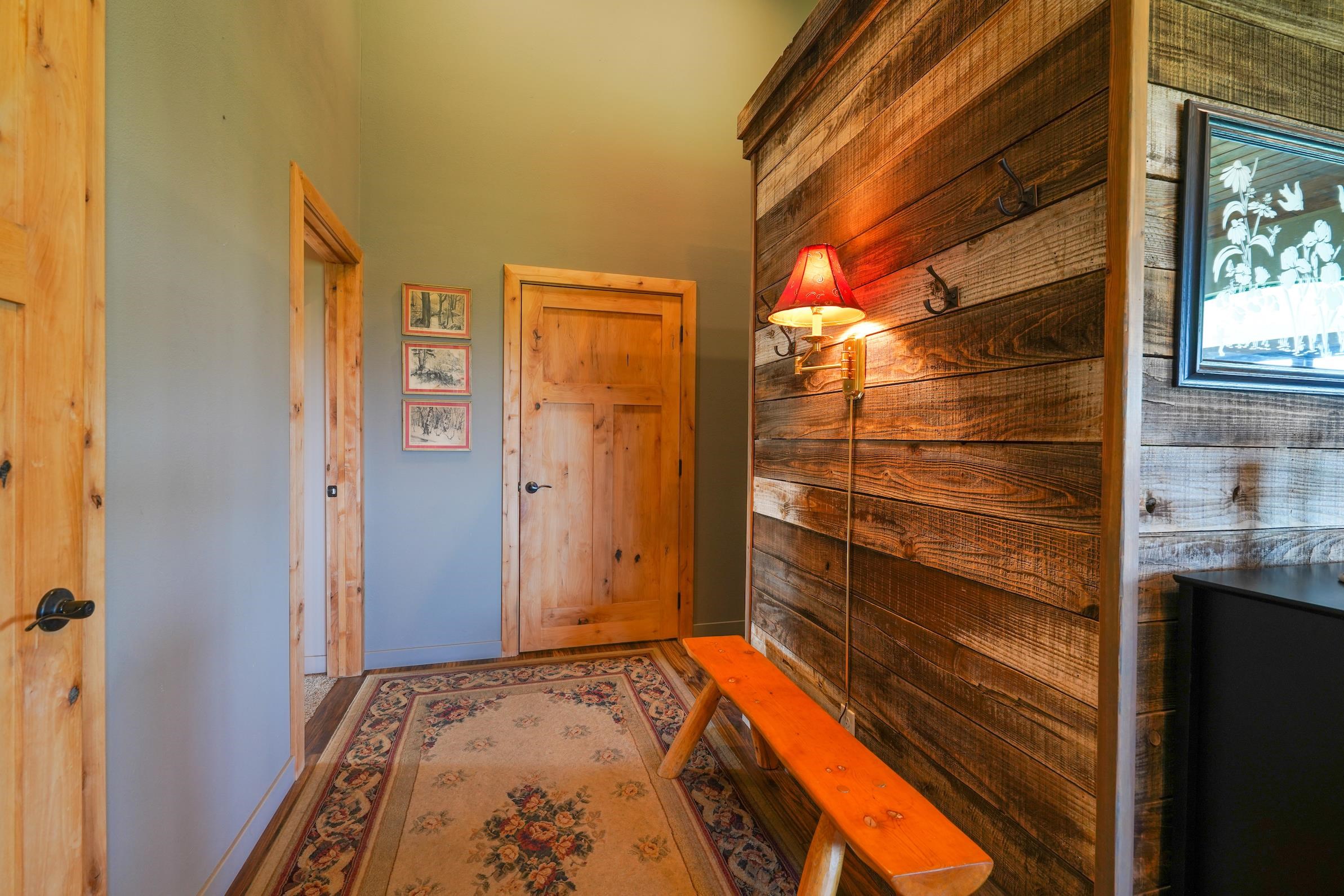 7110 East Allen Road Elk, WA 99009 - Photo 19 of 32