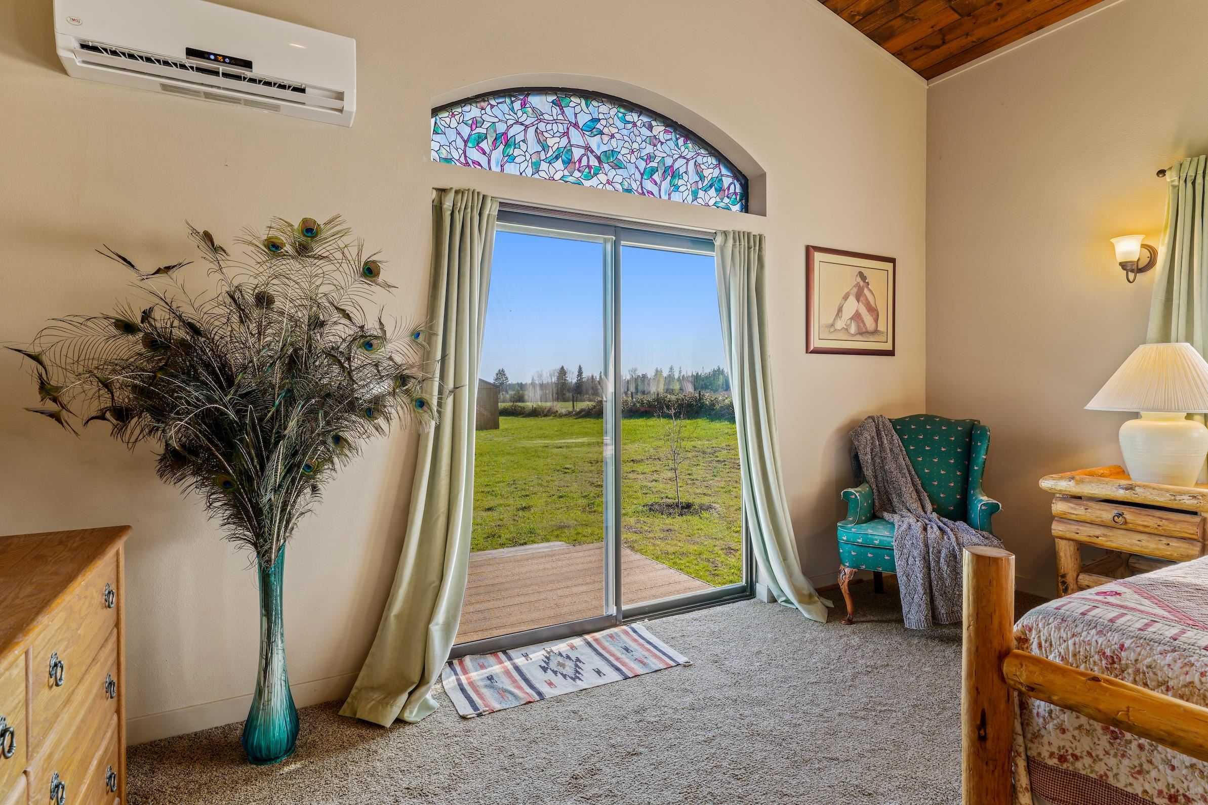 7110 East Allen Road Elk, WA 99009 - Photo 20 of 32