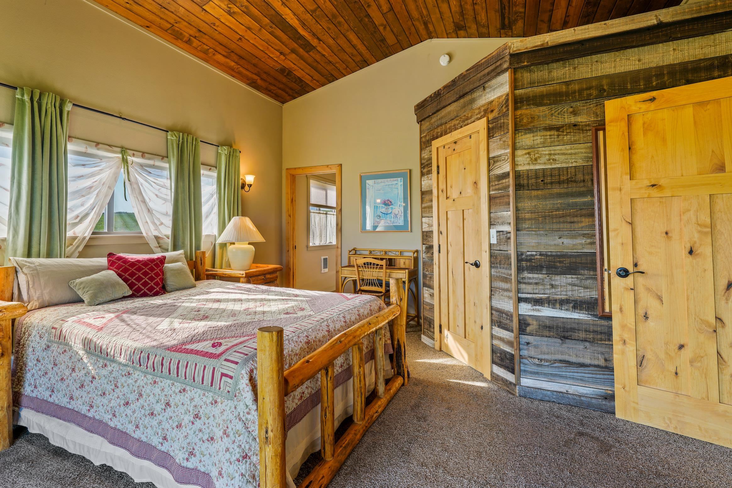 7110 East Allen Road Elk, WA 99009 - Photo 21 of 32