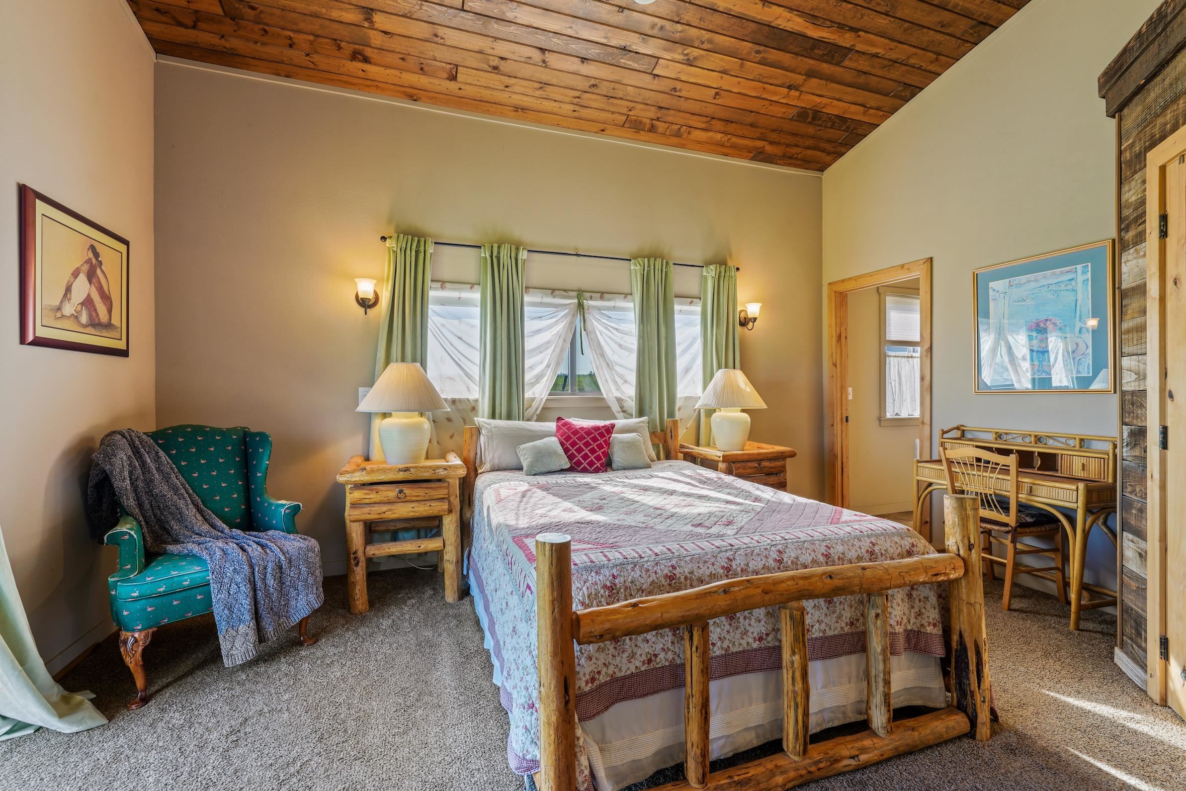 7110 East Allen Road Elk, WA 99009 - Photo 22 of 32