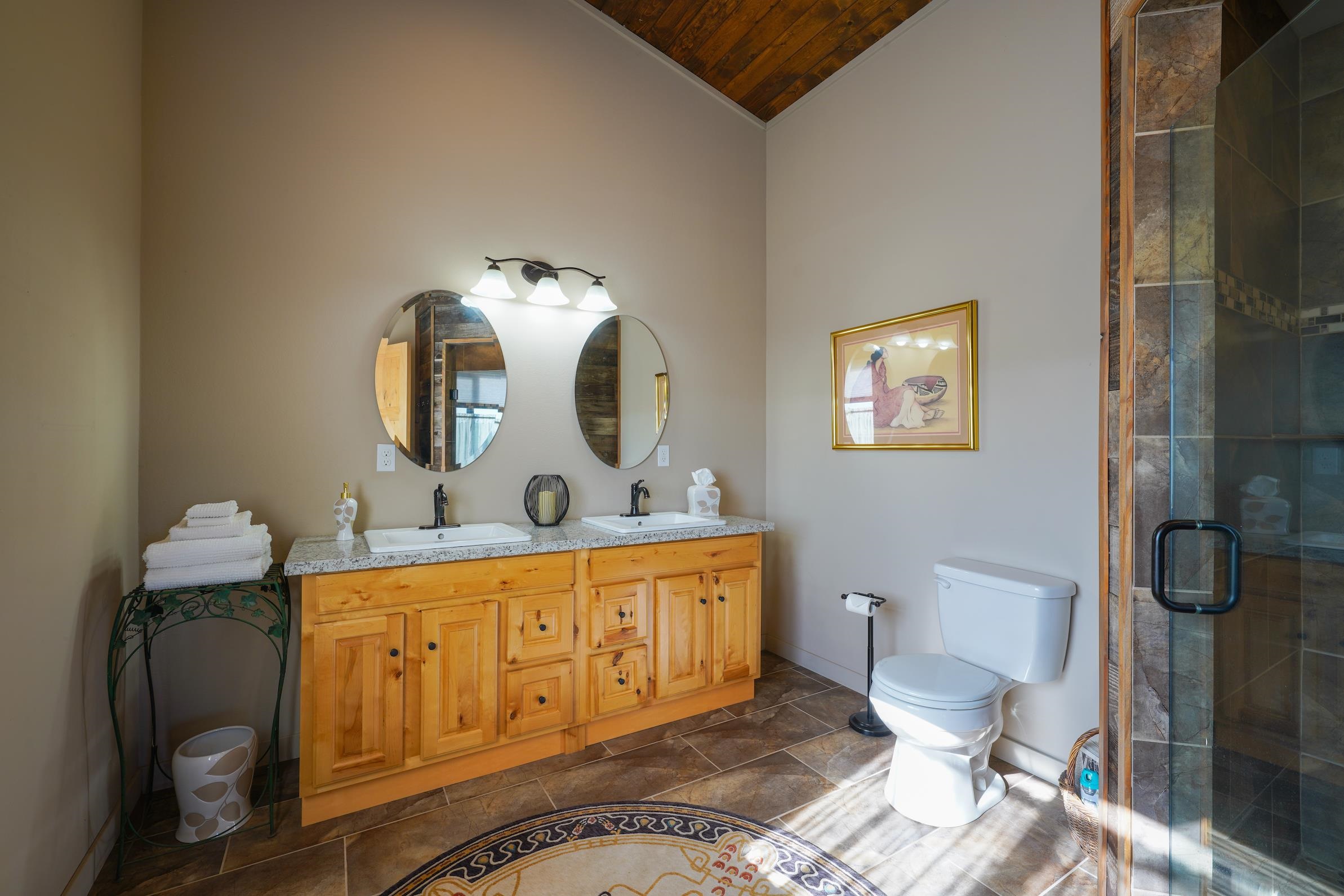7110 East Allen Road Elk, WA 99009 - Photo 23 of 32