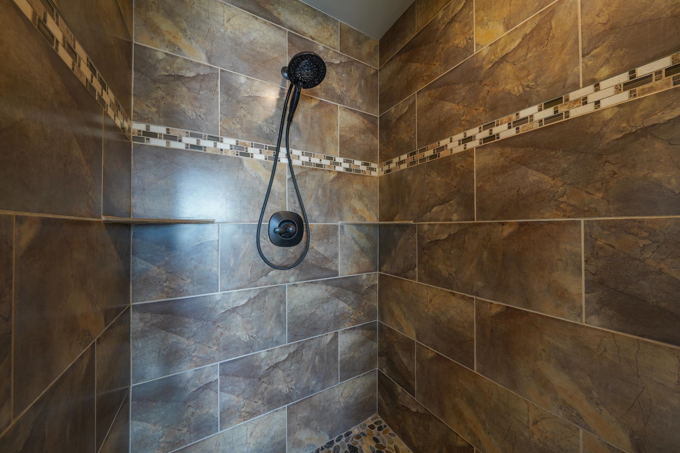 7110 East Allen Road Elk, WA 99009 - Photo 25 of 32