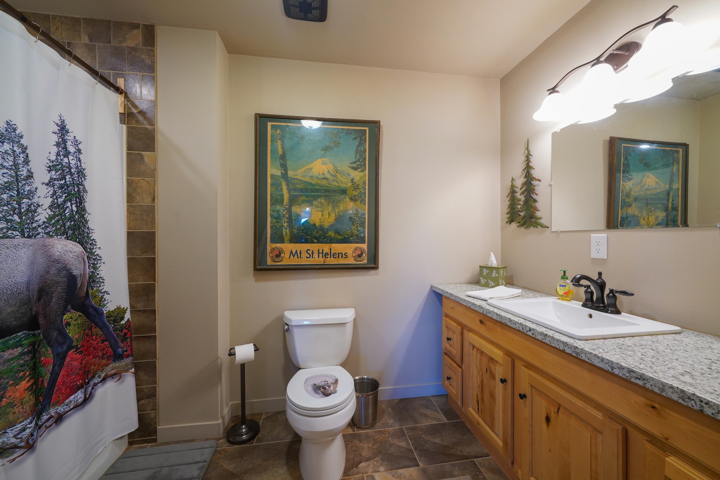 7110 East Allen Road Elk, WA 99009 - Photo 27 of 32