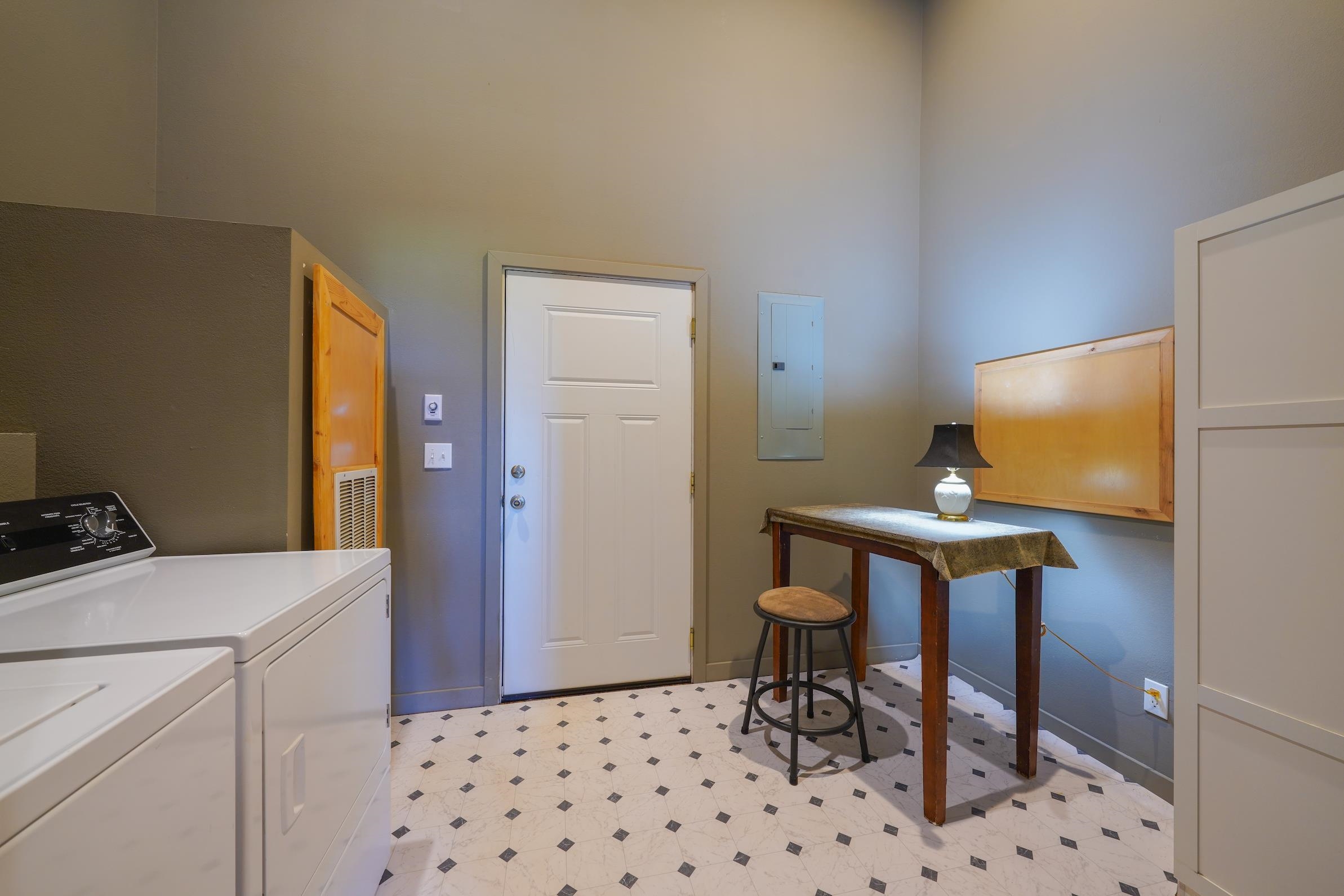7110 East Allen Road Elk, WA 99009 - Photo 28 of 32