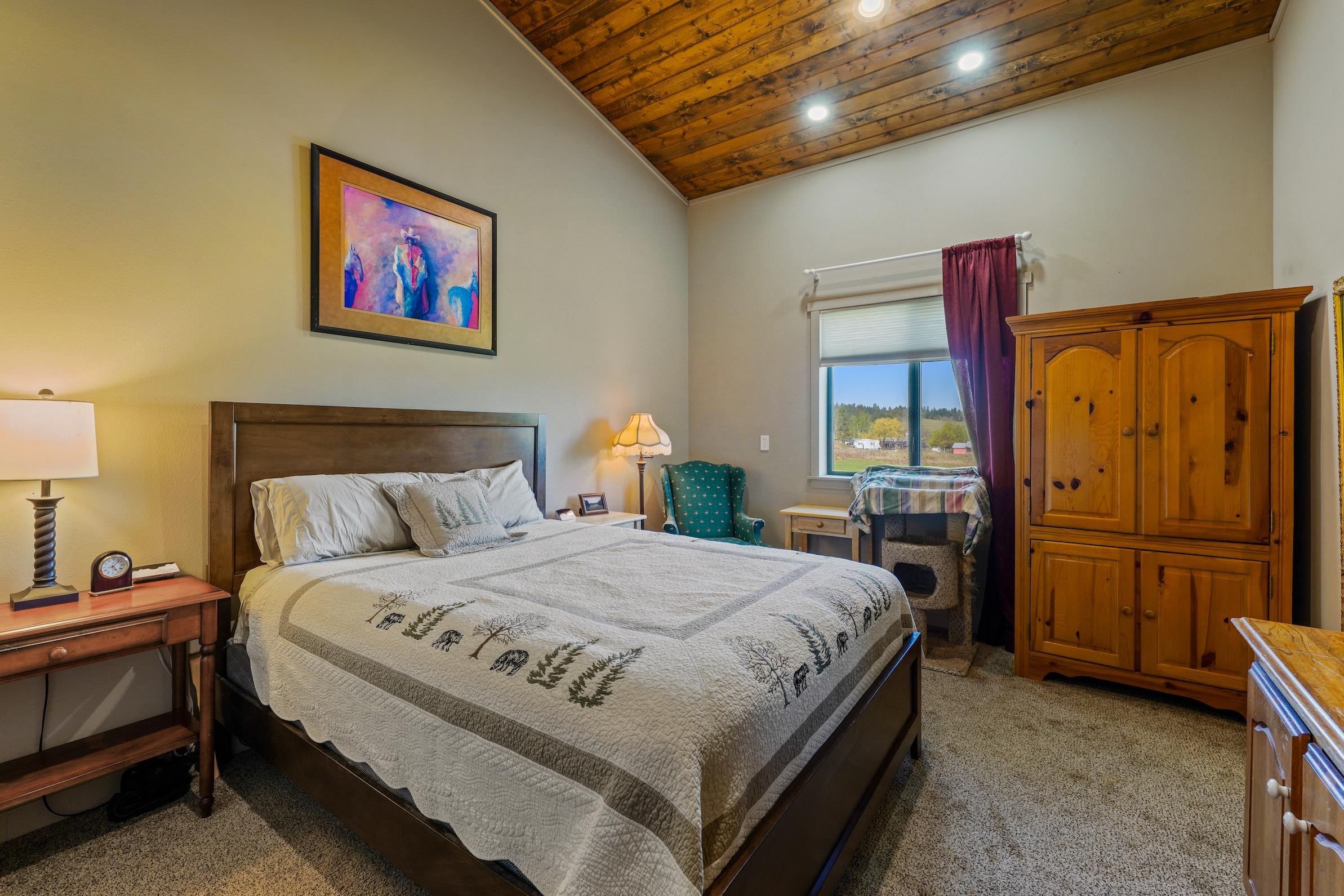 7110 East Allen Road Elk, WA 99009 - Photo 29 of 32