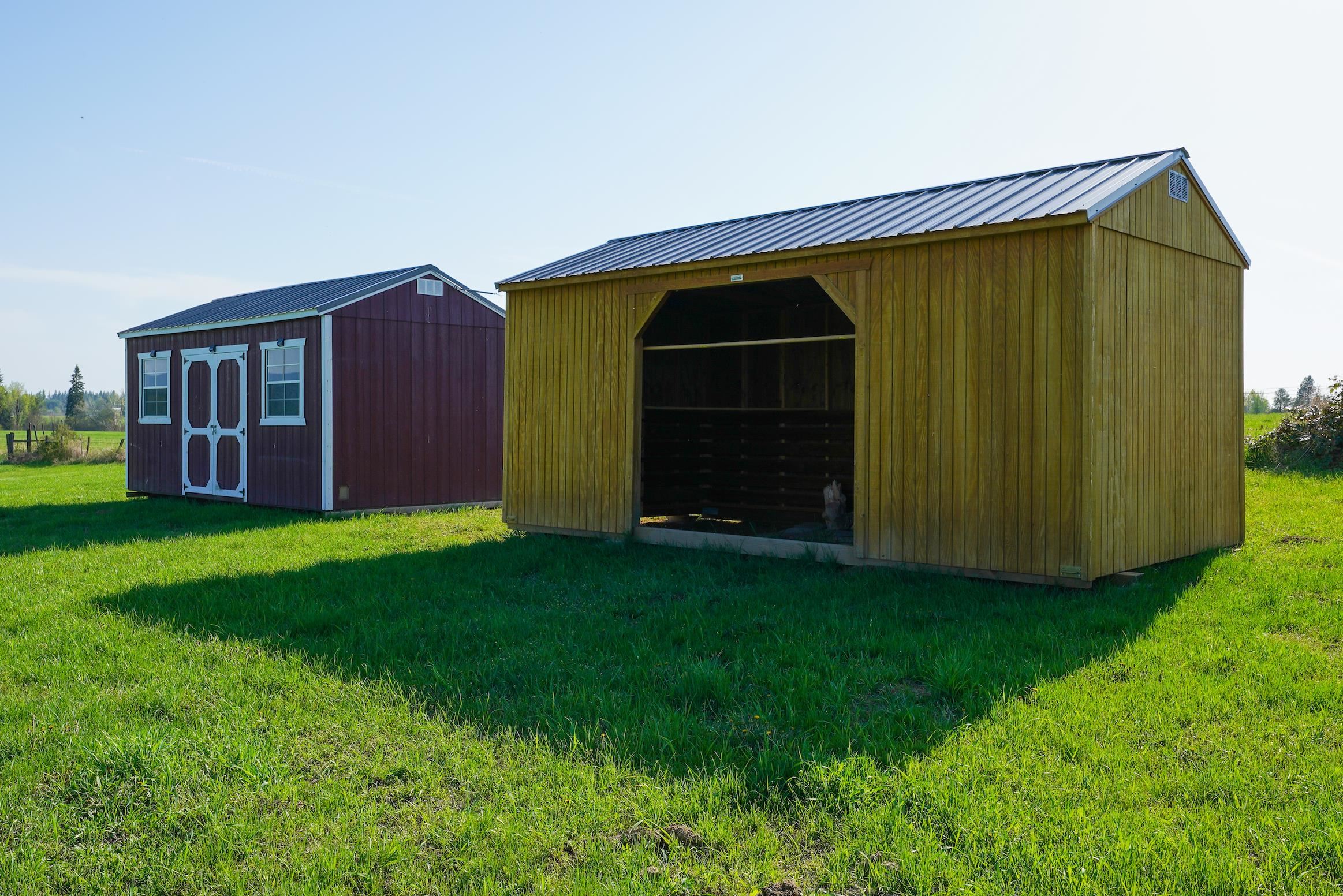 7110 East Allen Road Elk, WA 99009 - Photo 30 of 32