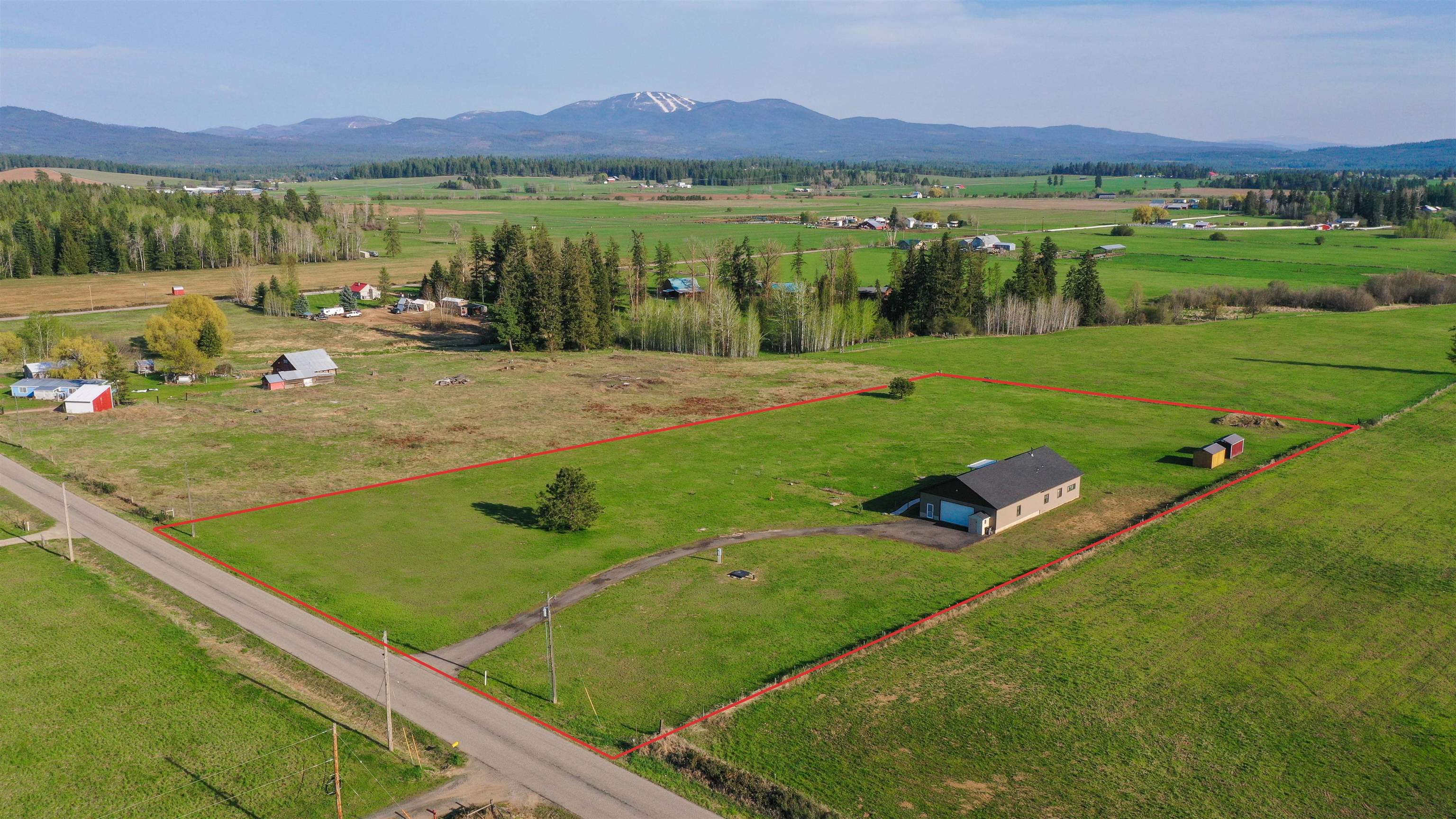 7110 East Allen Road Elk, WA 99009 - Photo 3 of 32