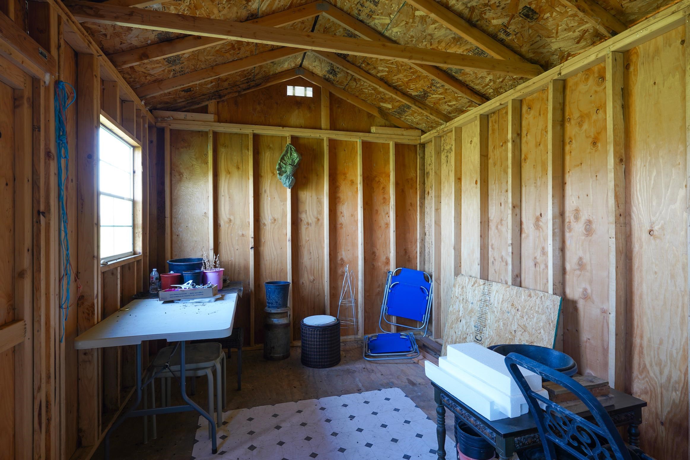 7110 East Allen Road Elk, WA 99009 - Photo 31 of 32