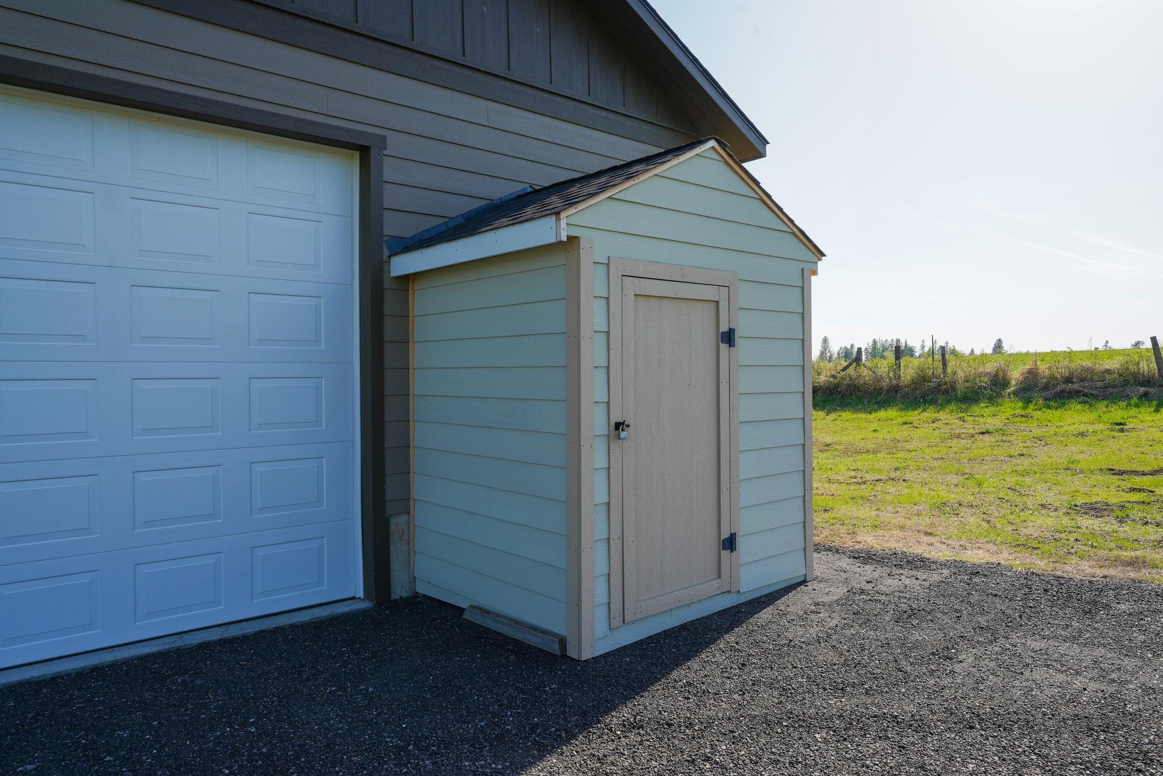 7110 East Allen Road Elk, WA 99009 - Photo 32 of 32